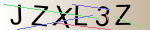 Captcha anti-spam