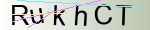 Captcha anti-spam
