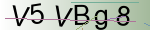Captcha anti-spam