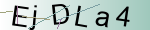 Captcha anti-spam