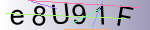 Captcha anti-spam
