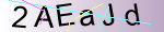 Captcha anti-spam