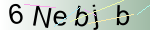 Captcha anti-spam