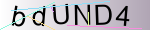 Captcha anti-spam