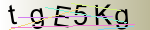 Captcha anti-spam