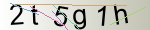 Captcha anti-spam