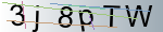 Captcha anti-spam