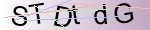 Captcha anti-spam