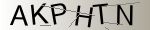 Captcha anti-spam