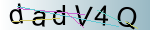 Captcha anti-spam