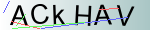 Captcha anti-spam