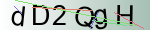 Captcha anti-spam