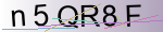 Captcha anti-spam