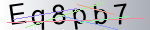 Captcha anti-spam