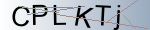 Captcha anti-spam