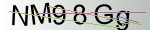 Captcha anti-spam