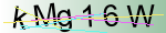 Captcha anti-spam