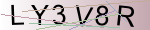 Captcha anti-spam