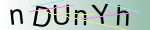 Captcha anti-spam