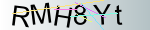 Captcha anti-spam