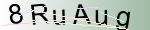 Captcha anti-spam