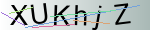 Captcha anti-spam