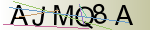 Captcha anti-spam