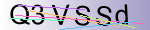 Captcha anti-spam