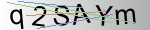 Captcha anti-spam