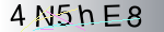 Captcha anti-spam