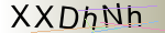 Captcha anti-spam