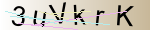 Captcha anti-spam