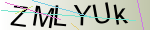 Captcha anti-spam