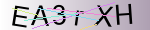 Captcha anti-spam