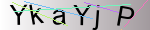 Captcha anti-spam