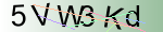 Captcha anti-spam