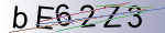 Captcha anti-spam