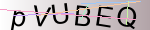 Captcha anti-spam