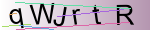 Captcha anti-spam