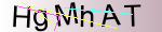 Captcha anti-spam