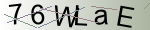 Captcha anti-spam