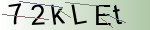 Captcha anti-spam
