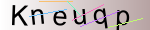 Captcha anti-spam