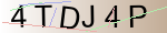 Captcha anti-spam