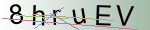 Captcha anti-spam