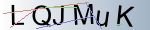 Captcha anti-spam