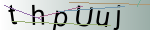 Captcha anti-spam
