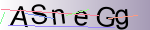 Captcha anti-spam