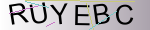 Captcha anti-spam