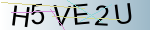 Captcha anti-spam